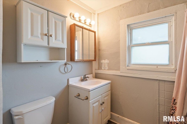 2723 6th Ave, Rock Island, IL 61201 - photo 23
