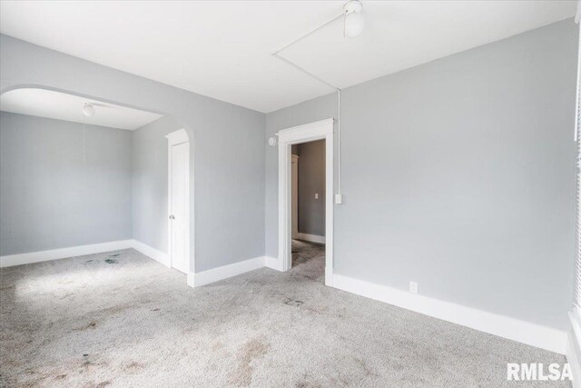2723 6th Ave, Rock Island, IL 61201 - photo 24