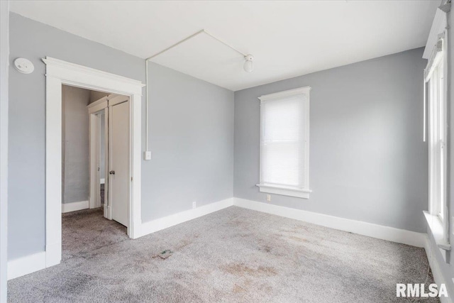 2723 6th Ave, Rock Island, IL 61201 - photo 25