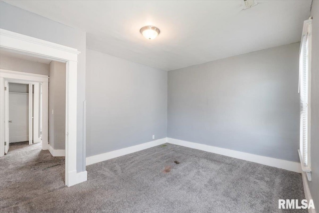 2723 6th Ave, Rock Island, IL 61201 - photo 27