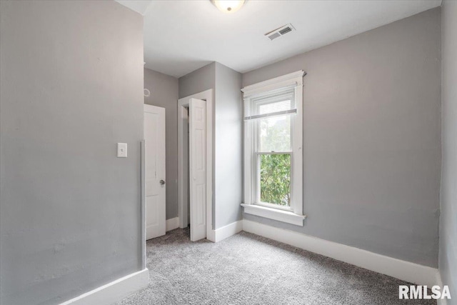2723 6th Ave, Rock Island, IL 61201 - photo 28