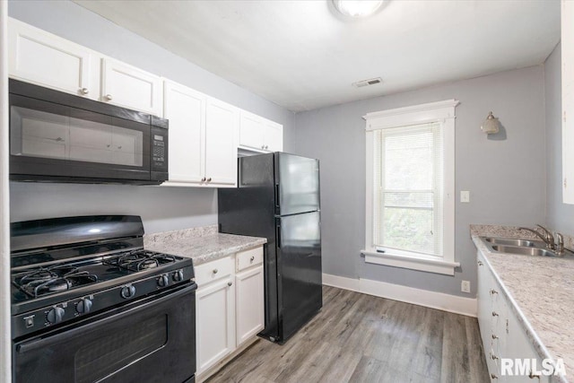 2723 6th Ave, Rock Island, IL 61201 - photo 29
