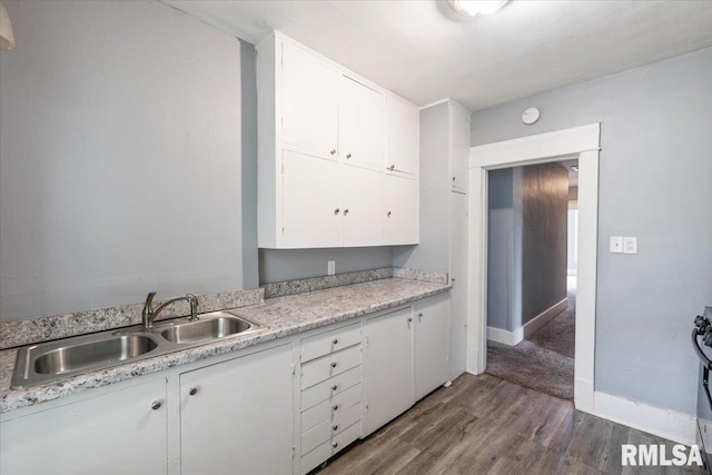 2723 6th Ave, Rock Island, IL 61201 - photo 30