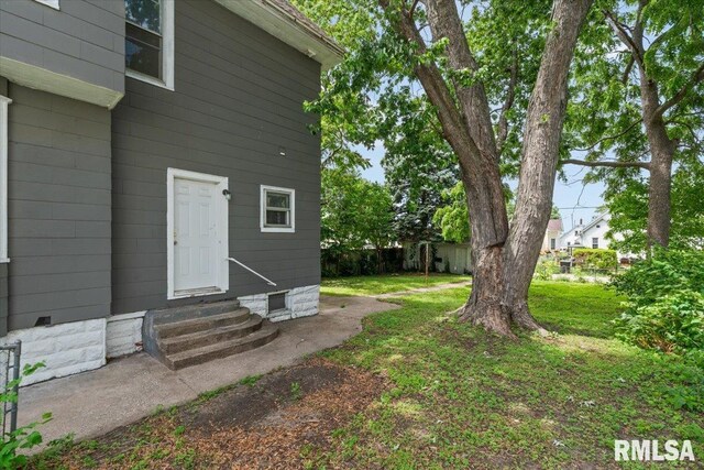 2723 6th Ave, Rock Island, IL 61201 - photo 4