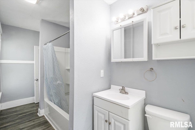 2723 6th Ave, Rock Island, IL 61201 - photo 32