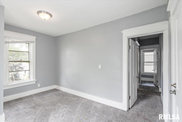 2723 6th Ave, Rock Island, IL 61201 - photo 33