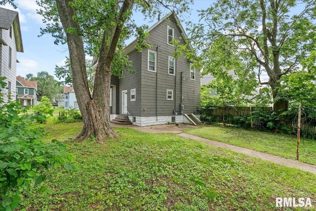 2723 6th Ave, Rock Island, IL 61201 - photo 5