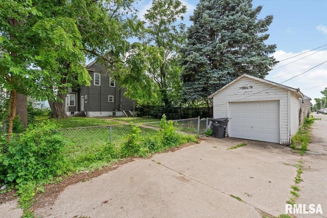 2723 6th Ave, Rock Island, IL 61201 - photo 6