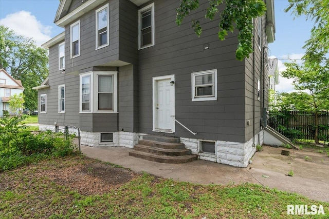2723 6th Ave, Rock Island, IL 61201 - photo 7