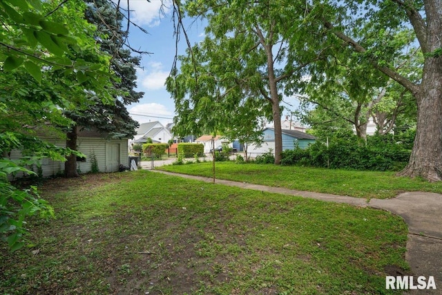 2723 6th Ave, Rock Island, IL 61201 - photo 8