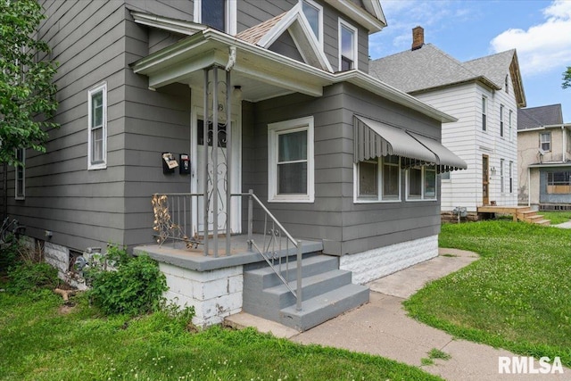 2723 6th Ave, Rock Island, IL 61201 - photo 9