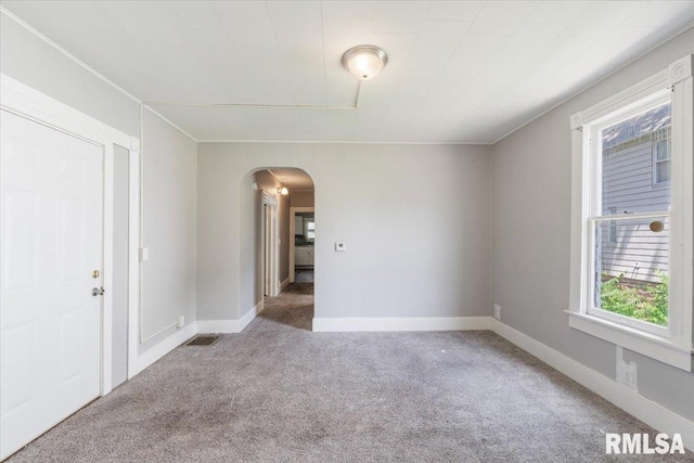 2723 6th Ave, Rock Island, IL 61201 - photo 10