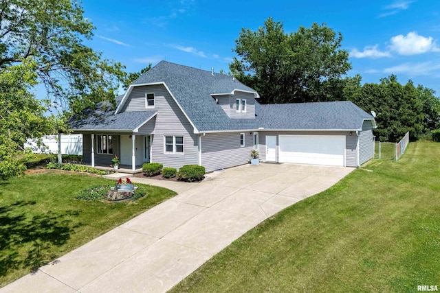 8 Brookside Ct, Bettendorf, IA 52722 - photo 1
