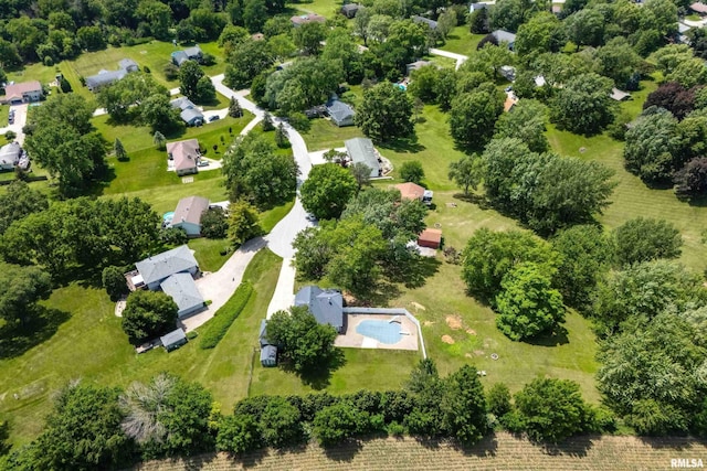 8 Brookside Ct, Bettendorf, IA 52722 - photo 2