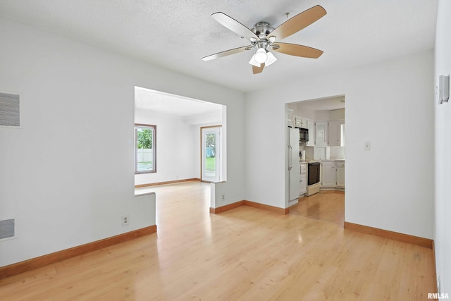 8 Brookside Ct, Bettendorf, IA 52722 - photo 13