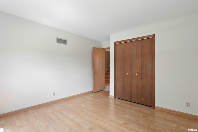 8 Brookside Ct, Bettendorf, IA 52722 - photo 20