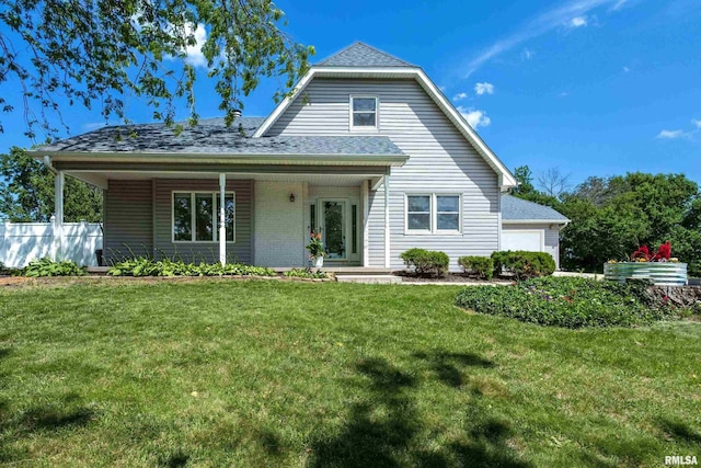 8 Brookside Ct, Bettendorf, IA 52722 - photo 3