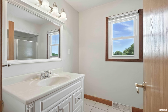 8 Brookside Ct, Bettendorf, IA 52722 - photo 21