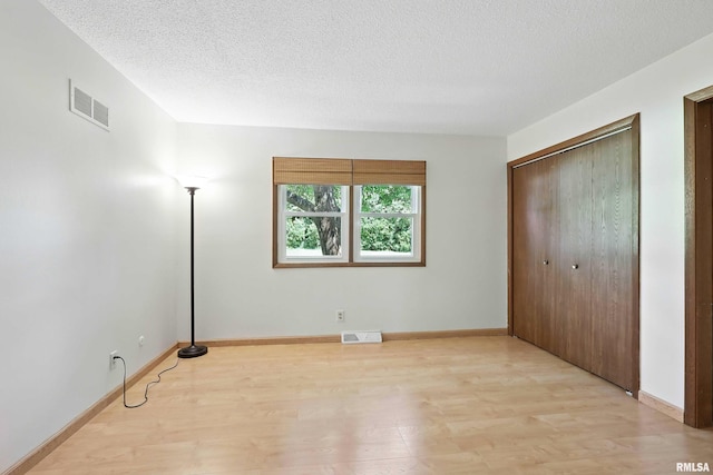 8 Brookside Ct, Bettendorf, IA 52722 - photo 22