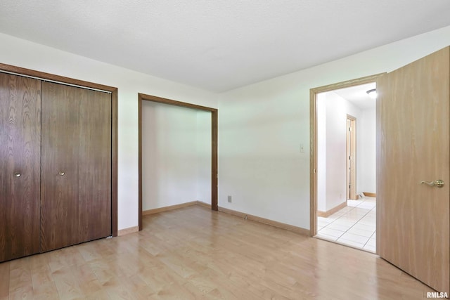 8 Brookside Ct, Bettendorf, IA 52722 - photo 23