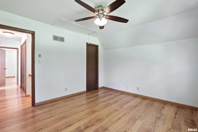 8 Brookside Ct, Bettendorf, IA 52722 - photo 26