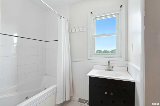 8 Brookside Ct, Bettendorf, IA 52722 - photo 27