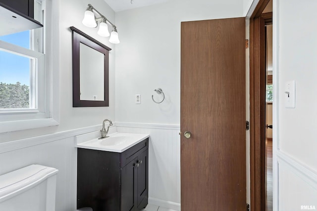 8 Brookside Ct, Bettendorf, IA 52722 - photo 28