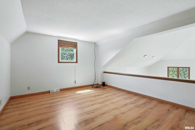 8 Brookside Ct, Bettendorf, IA 52722 - photo 30