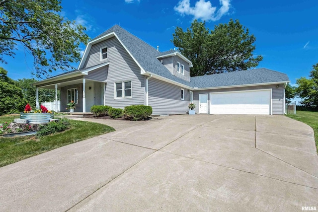 8 Brookside Ct, Bettendorf, IA 52722 - photo 4