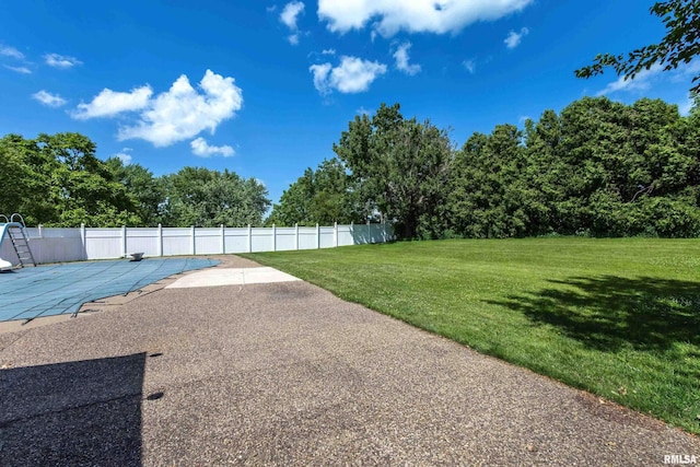 8 Brookside Ct, Bettendorf, IA 52722 - photo 35
