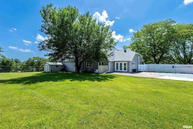 8 Brookside Ct, Bettendorf, IA 52722 - photo 37