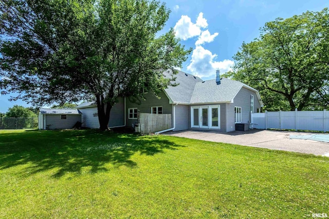 8 Brookside Ct, Bettendorf, IA 52722 - photo 38