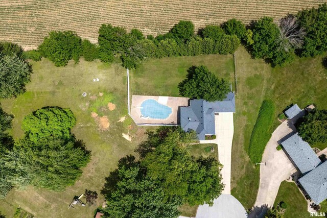 8 Brookside Ct, Bettendorf, IA 52722 - photo 39