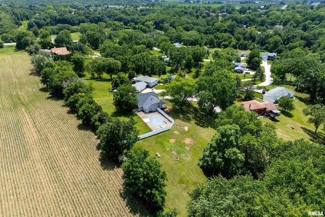 8 Brookside Ct, Bettendorf, IA 52722 - photo 40
