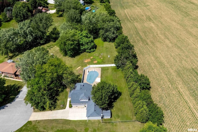 8 Brookside Ct, Bettendorf, IA 52722 - photo 42