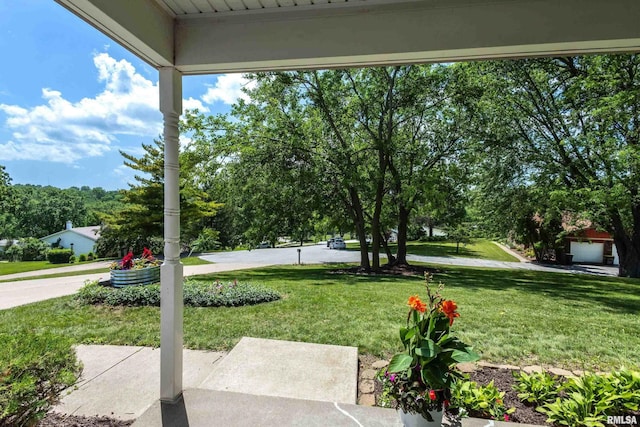 8 Brookside Ct, Bettendorf, IA 52722 - photo 6