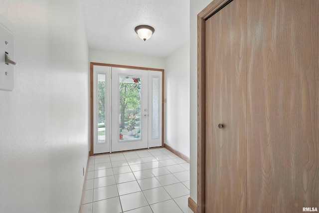 8 Brookside Ct, Bettendorf, IA 52722 - photo 7