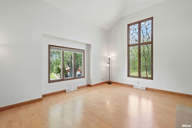 8 Brookside Ct, Bettendorf, IA 52722 - photo 8
