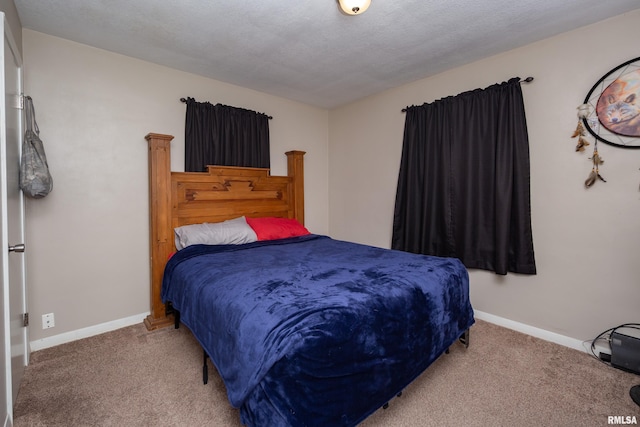 419 50th St, Moline, IL 61265 - bedroom with carpet