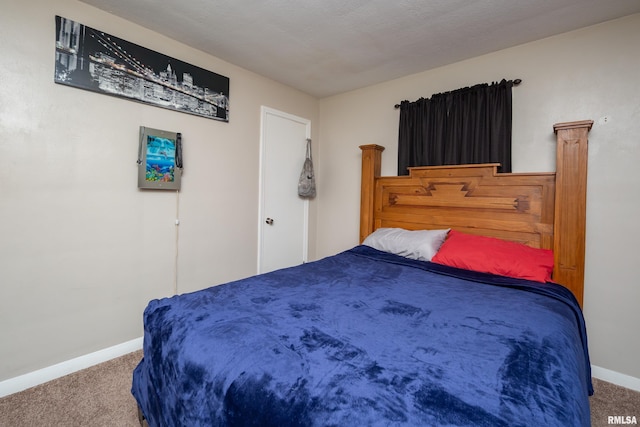 419 50th St, Moline, IL 61265 - bedroom featuring carpet flooring