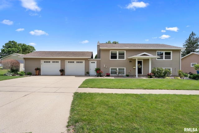 911 3rd St, De Witt, IA 52742 - photo 1
