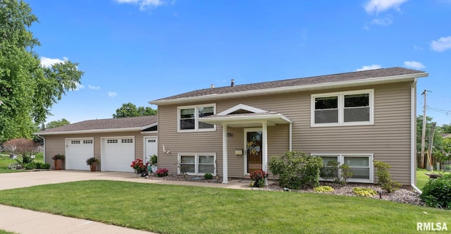 911 3rd St, De Witt, IA 52742 - photo 2