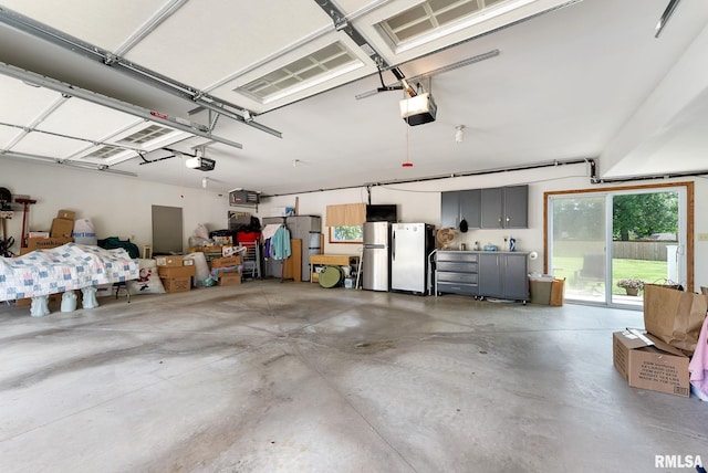 911 3rd St, De Witt, IA 52742 - photo 20