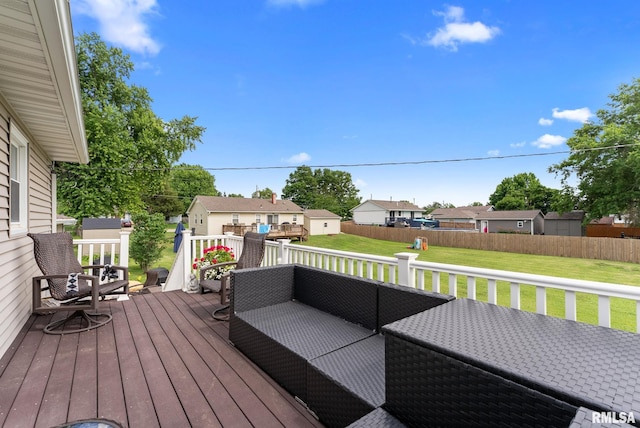 911 3rd St, De Witt, IA 52742 - photo 23