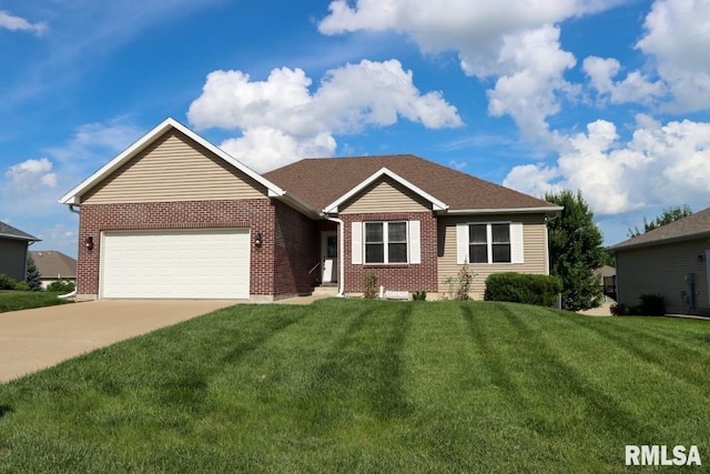 631 Meadowlark St, Quincy, IL 62305 - photo 1