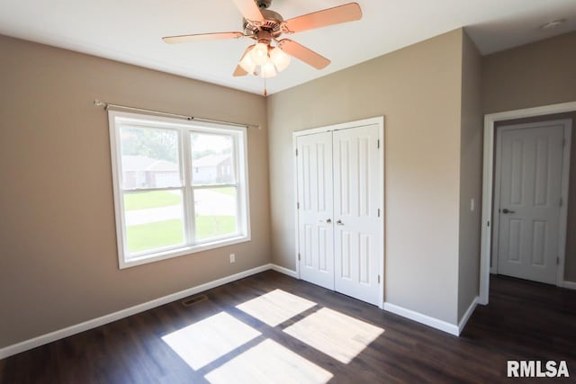 631 Meadowlark St, Quincy, IL 62305 - photo 12