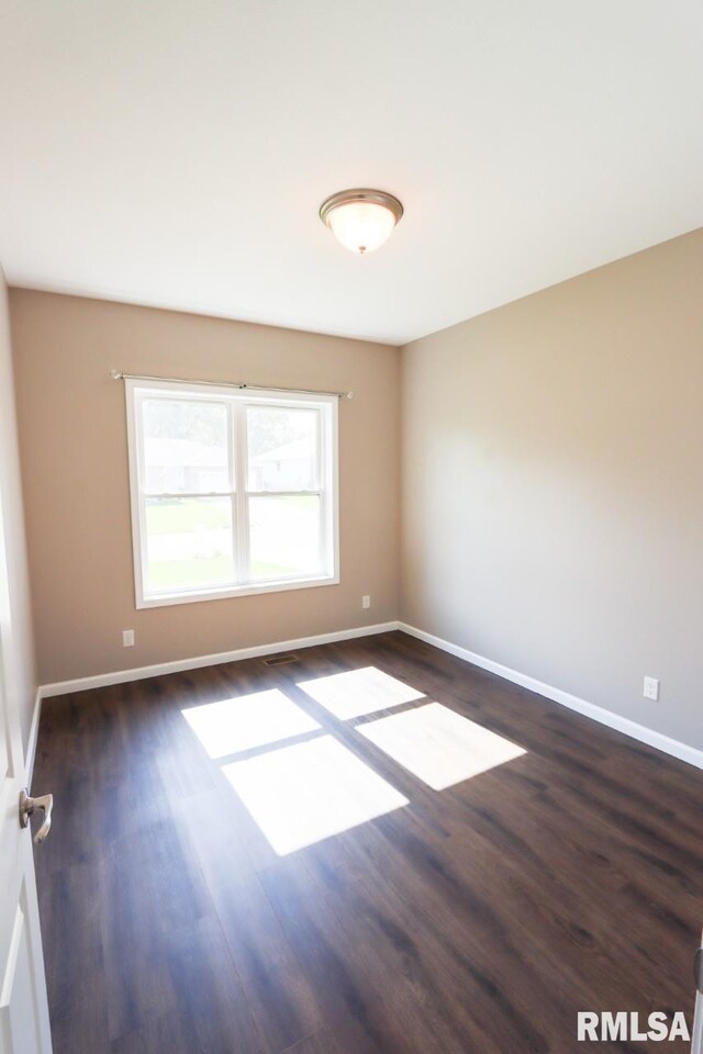 631 Meadowlark St, Quincy, IL 62305 - photo 13