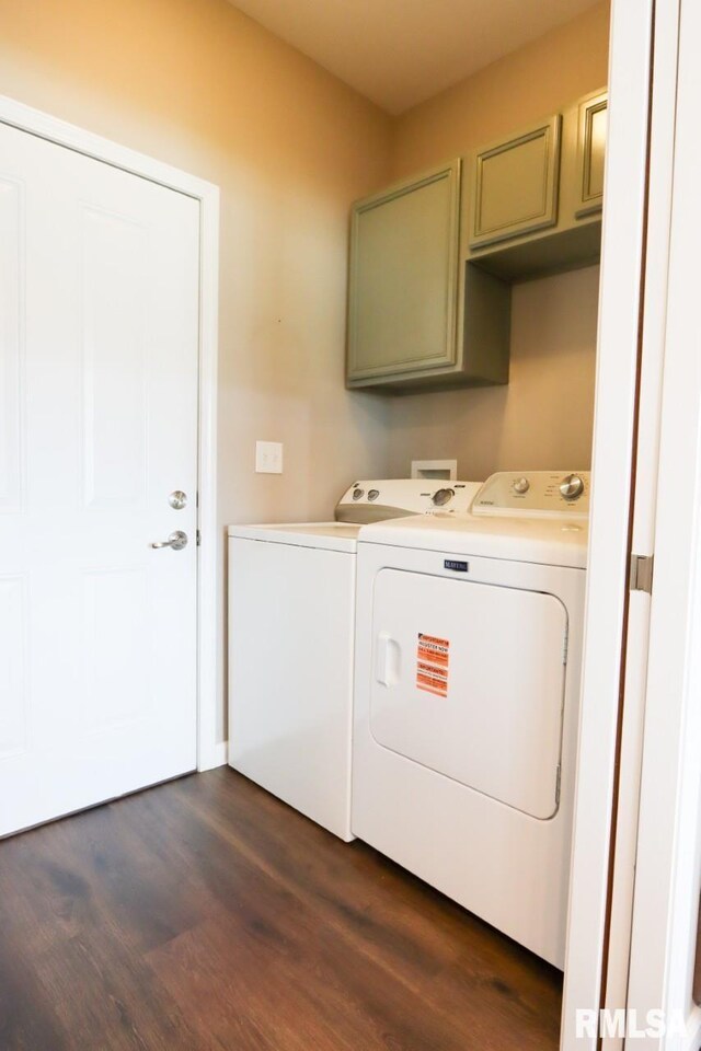 631 Meadowlark St, Quincy, IL 62305 - photo 16
