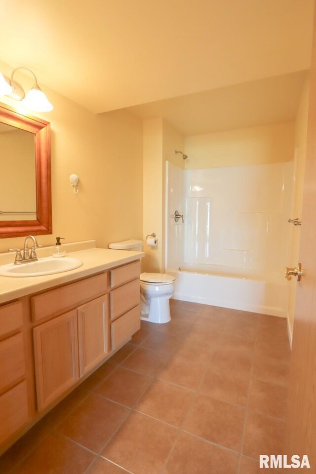 631 Meadowlark St, Quincy, IL 62305 - photo 20