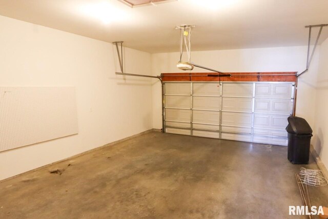 631 Meadowlark St, Quincy, IL 62305 - photo 29
